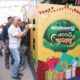Spark Sustainable Joy this Diwali with IndoAsian's ECO UTSAV Initiative