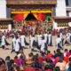 Discover Bhutan's Cultural Splendor: Top Seven Must-see Festivals in the Next Six Months