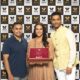 IRIS Home Fragrances Collaborates with Neha Dhupia and Angad Bedi, Unveils the Luxurious IRIS Celeste Gifting Range this Diwali