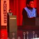Piyush Goyal Addresses Young India at New Delhi Slush'D