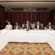 Delegation Visit and Aerospace and Defence Roundtable in Bengaluru highlights Tamil Nadu's strengths