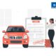 Bajaj Finance Simplifies Car Loan Balance Transfer and Offers a High-value Top-up