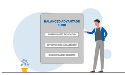 Should you consider opting for a balanced advantage fund