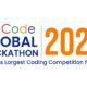 ICode Foundation Celebrates the Culmination of the 7th Global Hackathon, Uniting 3 Million Students Across 70+ Nations