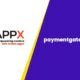 AppX Unveils "paymentgateway.live" to Transform Online Education Payments