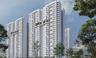 MANA Extends its Footprint to East Bengaluru with the Launch of Premium Apartments - MANA Dale