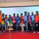Ramky Estates Presents 'RPL: Ramky Premiere League' - A Cricket Extravaganza Uniting Communities