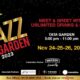 The NCPA Announces Smirnoff Lemon Pop as their 'Celebration Partner' for its International Jazz Festival's Curated Experience that Offers Exclusive Artiste Access