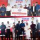 MSME Minister Thiru. T.M. Anbarasan Launches 'Startup Thamizha' Reality TV Show for a Wide Range of Startups