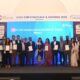 IFCCI Awards Best CSR Projects of Indo-French Companies, Celebrates 10 Years of the CSR Act at its 5th Edition of the CSR Conclave & Awards