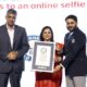 HDFC Life Sets a GUINNESS WORLD RECORDS™ Title for its 'Insure India' Campaign