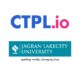 CTPL Achieves Second Consecutive Year of Exclusive Admissions Rights with Jagran Lake University, Paving the Way for Unprecedented Academic Excellence