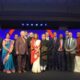 Honouring Healthcare Heroes - Sitaram Jaipuria Foundation Celebrates Medical & Healthcare Excellence Awards - 2nd Edition