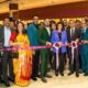 Malabar Gold & Diamonds Launches its 335th Global Store; is the First Indian Jewellery Retailer to Begin Operations in Canada