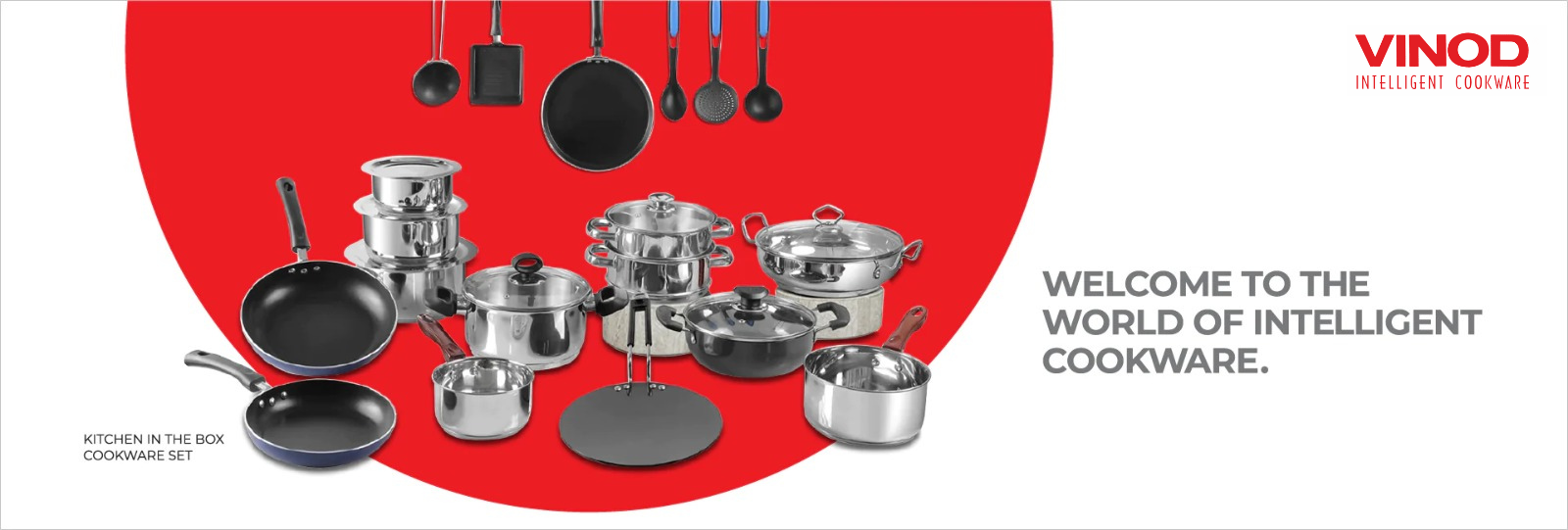 Evolution Of Cookware: History And Innovation Of Cookware