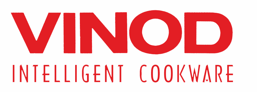 Vinod-Cookware-White-Logo