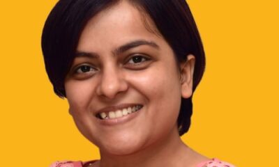 Horizontal Digital Welcomes Ritu Jhajharia as Associate Director, Elevating Expertise in Martech and CRM Consulting Domain