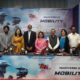 Beyond Conventional Wheels: BAJA SAEINDIA 2024 Initiates Virtual Round at Chitkara University