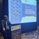 International Copper Association India Drives Sustainable Cooling Revolution at Next-gen HVACR Seminar