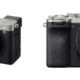 Sony India Announces Two New Alpha 7C Series Cameras
