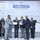 FICCI Recognizes Syngenta Foundation India Once Again for 'Sustainable Farmer Income Enhancement'