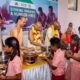 Revolutionizing Nutritional Outreach: Akshaya Patra's New Hi-tech Kitchen in Mangalore Sets a New Benchmark in Social Welfare