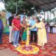 Mira Bhayandar Municipal Corporation Hosts Successful 'Sunday Garden' Event