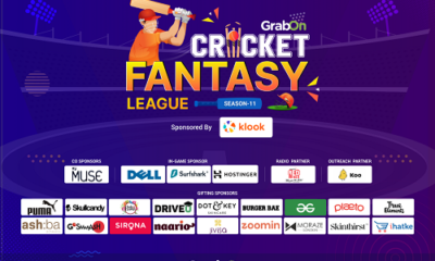 GrabOn's CFL 11 and Bachat Wali Diwali Sparkle with Record-Breaking Success