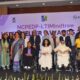 Honoring Inclusivity Champions: 16 Change Makers Acknowledged at 24th NCPEDP-LTIMindtree Helen Keller Awards