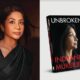 Indrani Mukerjea's Unbroken: The Untold Story Finds a Voice with the Launch of its Audio Book