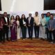 Schaeffler India Announces Winners of the Second Edition of the Annual Social Innovator Fellowship Program