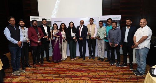 Schaeffler India Announces Winners of the Second Edition of the Annual Social Innovator Fellowship Program