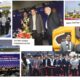 Empowering India's Construction Sector: CII EXCON's Second Day Focused on Atmanirbhar Bharat, Global Markets & Industry Challenges