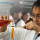 The Benchmark For Medical Education in India: Apollo Hospitals Group's Apollo Institute of Medical Sciences and Research