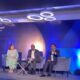 Cognizant Unveils Shakti to Advance Women Leadership in Technology