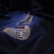 Malabar Gold & Diamonds Unveils 'Mine Diamond Festival' Across Stores; Offers Exclusive Discounts on Diamond Jewellery