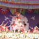 Two-Day Annual Extravaganza at Satluj Public School, Sector 4, Panchkula