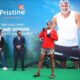 A Holistic & Healthy Partnership: Milind Soman and Ankita Konwar Champion Healthy Living with Pristine