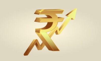 Keeping up with the gold rate trends in India with Bajaj Finance