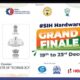 Inauguration of Smart India Hackathon 2023 Grand Finale at Nodal Centre - Manipal Institute of Technology