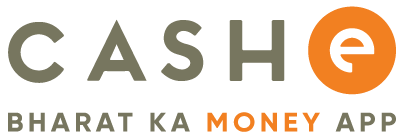 CASHe Unveils its Super App; Repositions itself as 'Bharat Ka Money App'