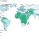 Alliance to End Plastic Waste Highlights 27 Actions and Policies to Reduce Plastic Waste Leakage and Increase Recycling