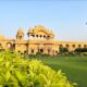 Fort Rajwada, Jaisalmer - the Most Sought After Destination in Rajasthan