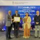 CII Recognized Cadila Pharmaceutical Limited Among the 'Top 50 Innovative Companies in India'