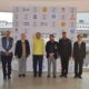 Central Inauguration of Smart India Hackathon 2023 Grand Finale Flags Off at Haryana's only Nodal Centre Manav Rachna; PM Modi Addresses the Participants