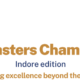 Grand Finale of Sunstone's Mind Masters Championship (Indore Edition) to Take Place at SAGE University, Indore
