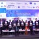 Need for Collaboration on Policies and Standardisation Emphasised During the 4th Edition of the Indo-European Conference on Standards & Emerging Technologies