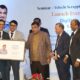 Online Trading Platform for End of Life Vehicle Owners launched in Delhi at MMCM's Automotive Circularity Event