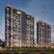 MANA Solidifies its Footprint to East Bengaluru, Launches Ultra-Luxury Apartments MANA Jardin Neo in the Heart of Bengaluru City