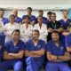 BGS Gleneagles Kengeri Sets Record as First Hospital in Karnataka with 300+ Liver Transplants